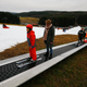 Winterberg, Germany